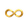 Indev